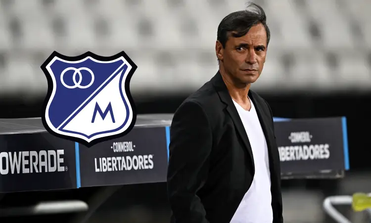 fabian-bustos-nuevo-entrenador-de-millonarios