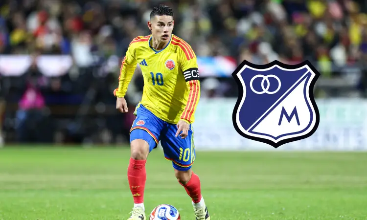 oferta-de-millonarios-a-james-rodriguez