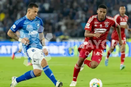 millonarios-vs-dim-liga-betplay-2026-1