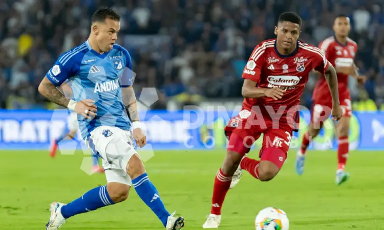 millonarios-vs-dim-liga-betplay-2026-1