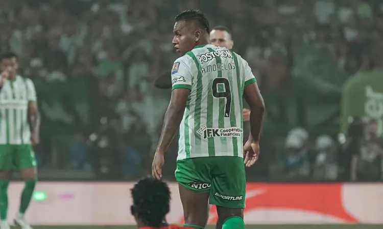 alfredo-morelos-sigue-en-nacional