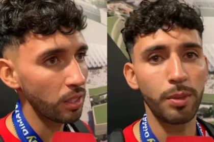 nahuel-bustos-santa-fe