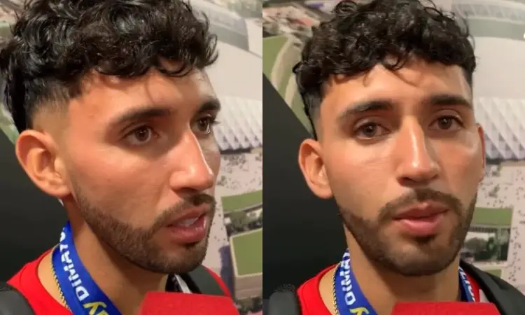 nahuel-bustos-santa-fe