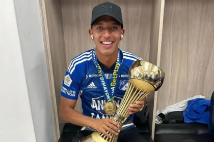 nicolas-arevalo-se-va-de-millonarios
