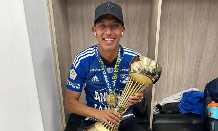 nicolas-arevalo-se-va-de-millonarios