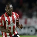 edwuin-cetre-interesa-a-palmeiras