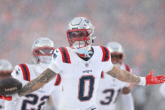 Patriots