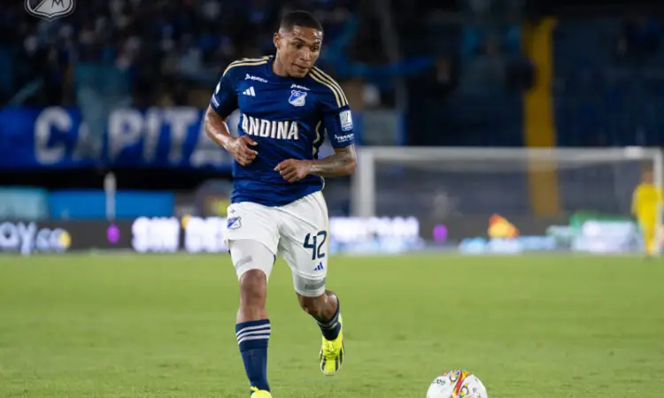 jhon-largacha-seguira-en-el-pereira