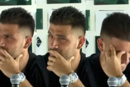 aplausos-al-titi-rodriguez-en-rueda-de-prensa