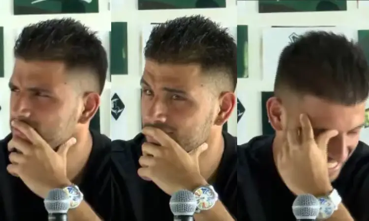 aplausos-al-titi-rodriguez-en-rueda-de-prensa