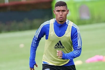 ramiro-brochero-es-nuevo-jugador-de-internacional-de-palmira