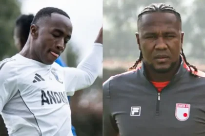 edwin-mosquera-y-hugo-rodallega