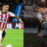 SANTA FE - JUNIOR - SUPERLIGA.jpg