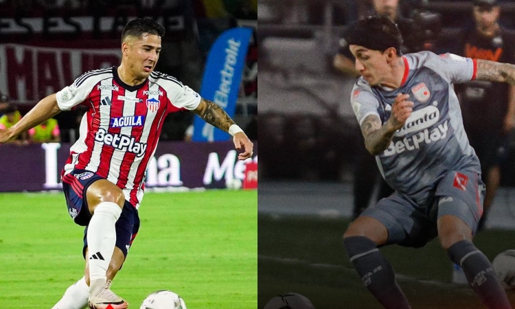 SANTA FE - JUNIOR - SUPERLIGA.jpg