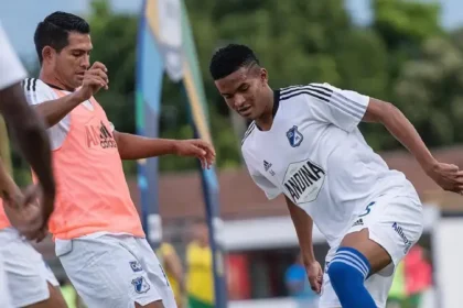 samuel-asprilla-y-mackalister-silva