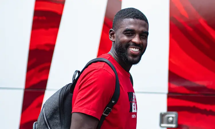 cristian-tovar-interesa-a-san-lorenzo