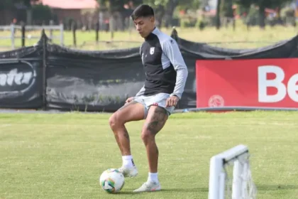 emmanuel-olivera-jugador-de-santa-fe