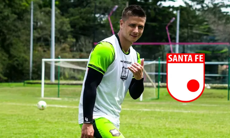 santa-fe-quiere-a-mateo-puerta