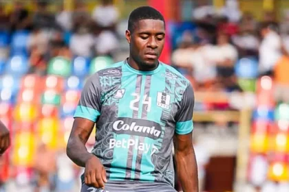 luis-palacios-nuevos-jugador-de-santa-fe