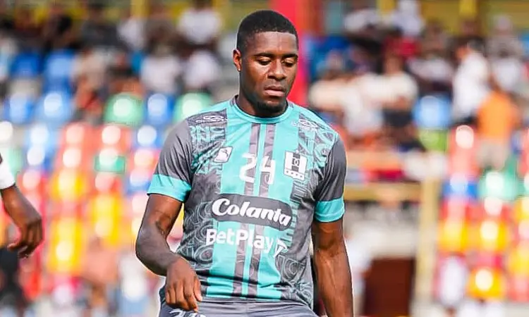 luis-palacios-nuevos-jugador-de-santa-fe