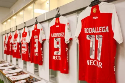 nueva-camiseta-de-local-santa-fe