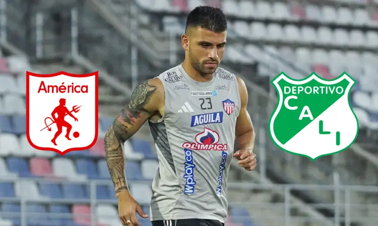 steven-titi-rodriguez-jugara-con-cali-el-2026