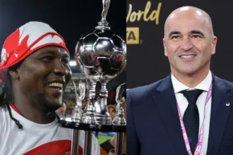 hugo-rodallega-y-roberto-martinez