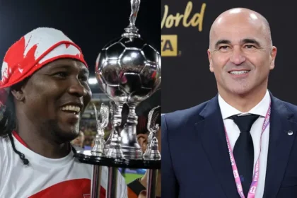 hugo-rodallega-y-roberto-martinez