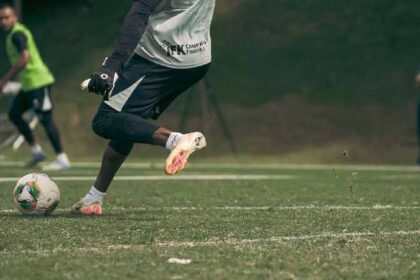 Tolima contrataría un arquero de Atlético Nacional para 2026