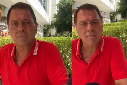 tulio-gomez-maximo-accionista-del-america