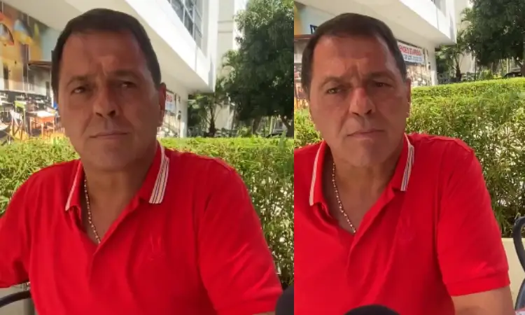 tulio-gomez-maximo-accionista-del-america