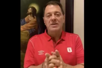 tulio-gomez-arrepentido-por-no-traer-a-rodallega-al-america