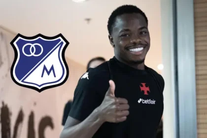 carlos-andres-gomez-de-vasco-da-gama