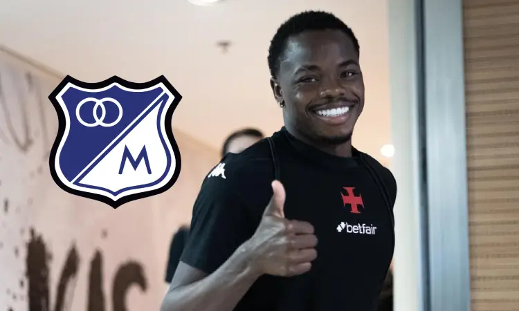 carlos-andres-gomez-de-vasco-da-gama