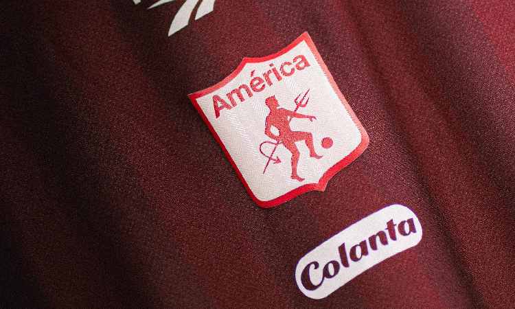 ¿Venderá el América de Cali? Esto dijo Tulio Gómez