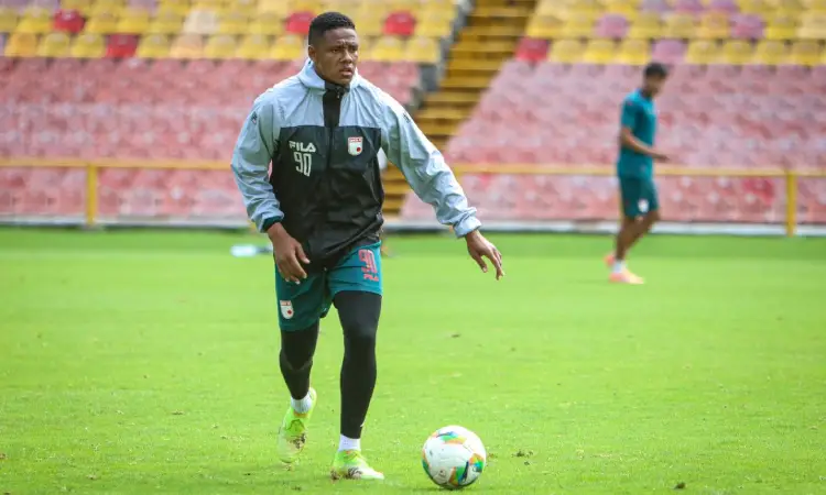 yairo-moreno-nuevo-jugador-de-jaguares