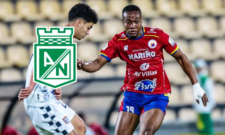 yoshan-valois-ya-no-llega-a-nacional