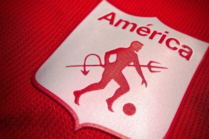 américa - 2026 - fichajes.jpg