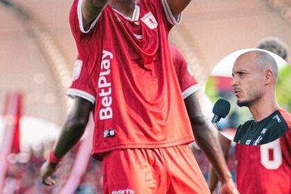 américa - david G.jpg