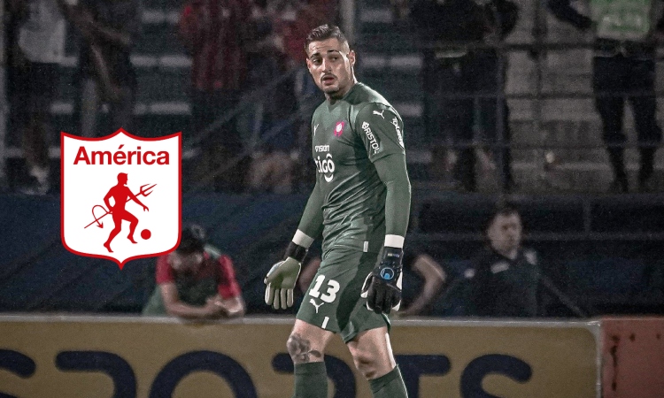 américa - portero - 2026.jpg