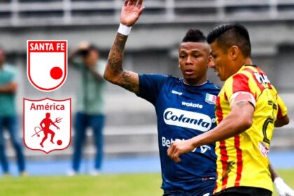 américa - santa fe - 2026 (2)