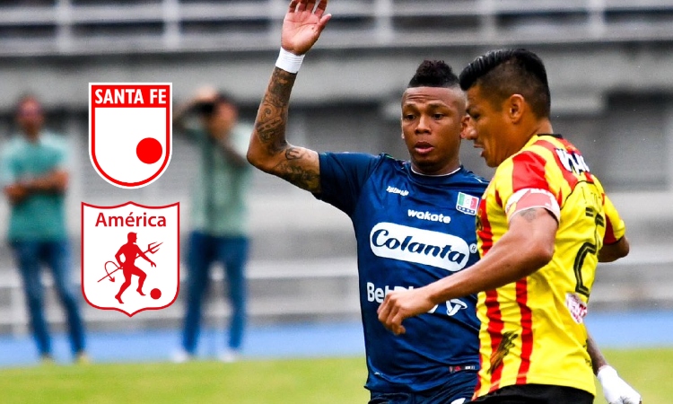 américa - santa fe - 2026 (2)