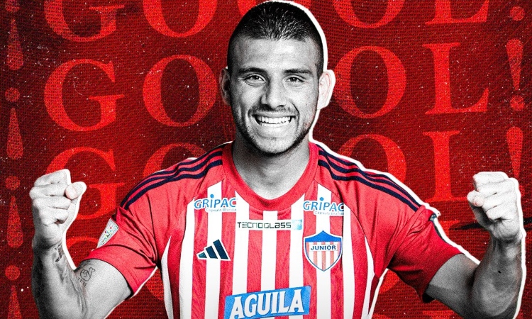 cali - delantero - 2026