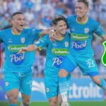 cali - jaguares - 2026.jpg