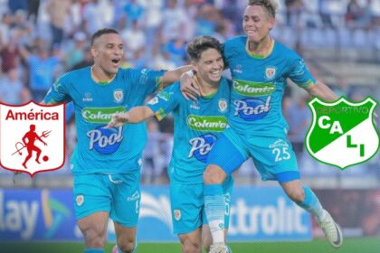 cali - jaguares - 2026.jpg