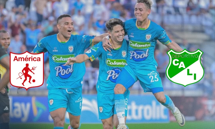 cali - jaguares - 2026.jpg