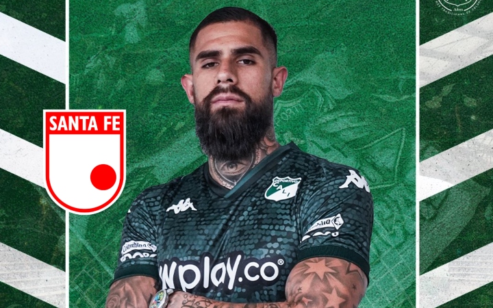 cali - santa fe - central - 2026