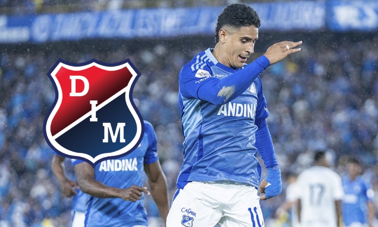 cataño - dim - 2026.jpg