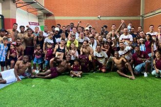 deportes tolima.jpg