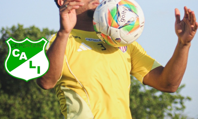 deportivo cali